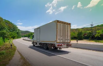 Adana ile Yazıhan Arası Bulaşık Makinesi Taşıma