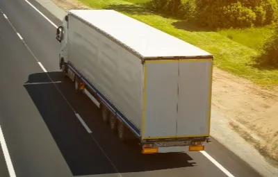 Adana ile Yazıhan Arası Parça Eşya Taşıma