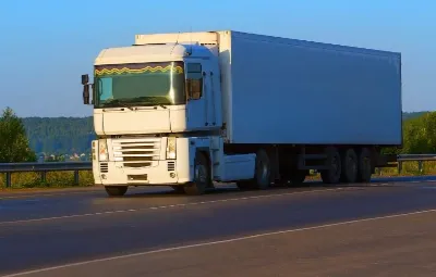 Adana ile Yazıhan Arası Öğrenci Eşyası Taşıma